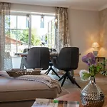 Litzkow 14402 Casa vacanze