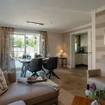 Casa vacanze Litzkow 14402 Morsum (Sylt)