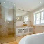 Litzkow 14402 Casa vacanze *