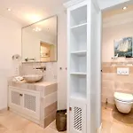 Litzkow 14402 Casa vacanze *