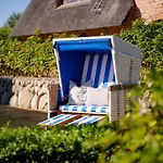 Litzkow 14402 Morsum (Sylt)
