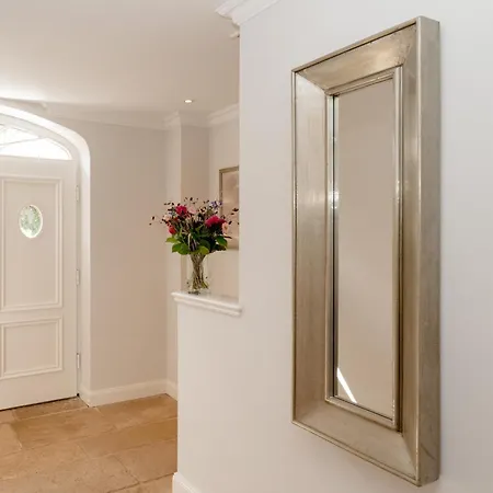 Litzkow 14402 Morsum (Sylt)