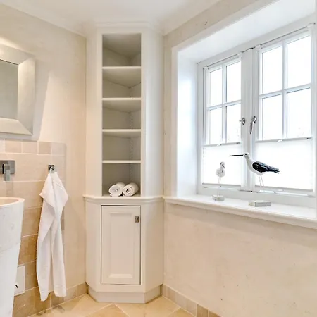 Litzkow 14402 * Morsum (Sylt)