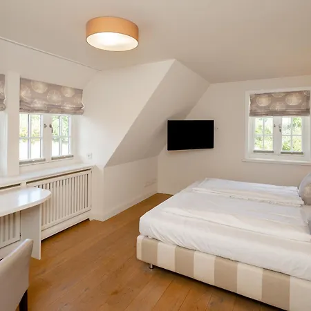 Litzkow 14402 Vakantiehuis