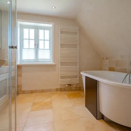 Litzkow 14402 * Morsum (Sylt)