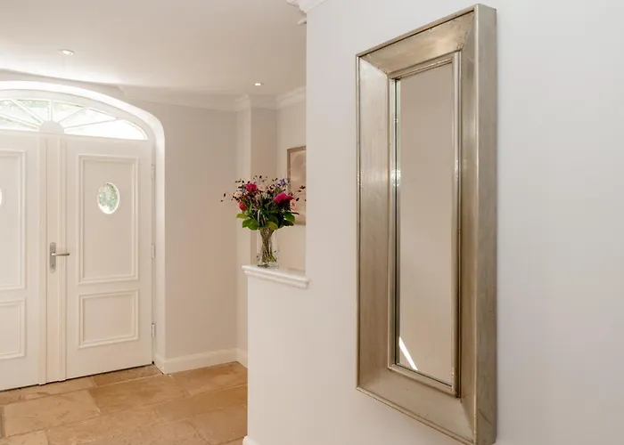 Litzkow 14402 Morsum (Sylt)