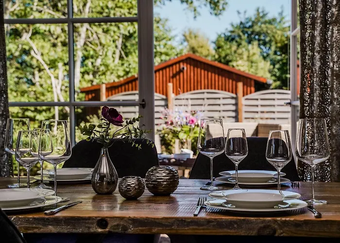 Litzkow 14402 Morsum (Sylt)