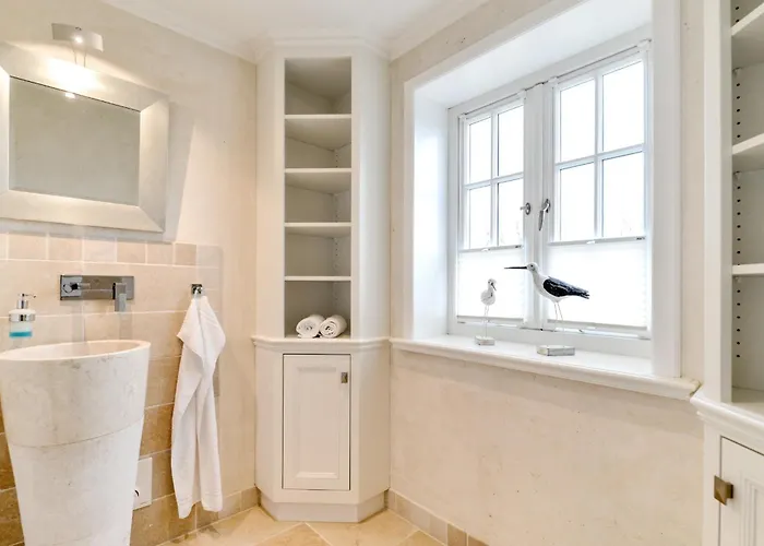 Litzkow 14402 * Morsum (Sylt)