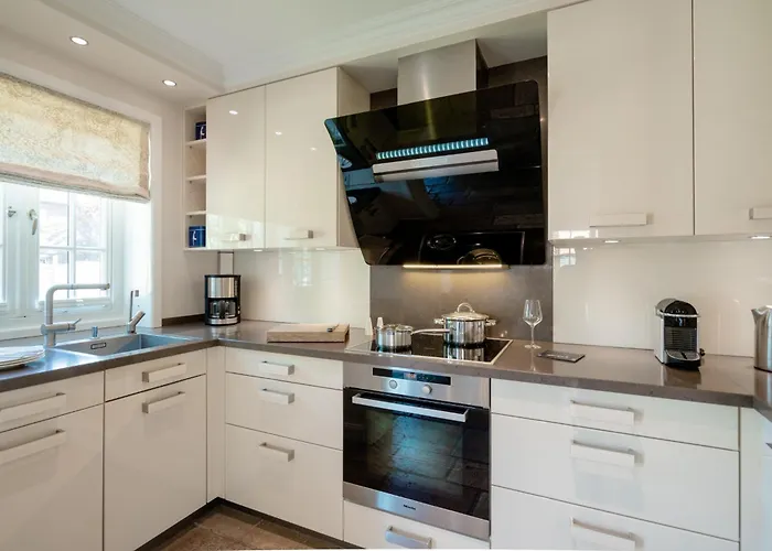 Litzkow 14402 Morsum (Sylt)