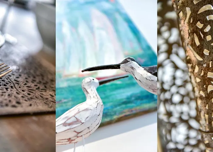 Litzkow 14402 Vakantiehuis *