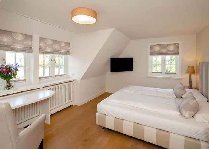 Litzkow 14402 Vakantiehuis