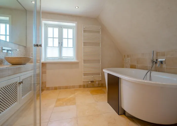 Litzkow 14402 * Morsum (Sylt)