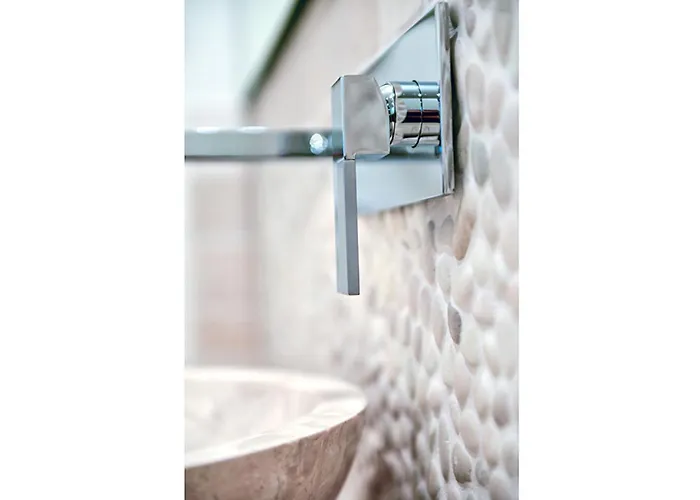 Vakantiehuis Litzkow 14402 *