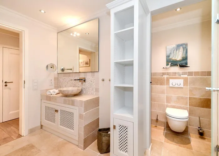 Litzkow 14402 Vakantiehuis *